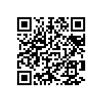 5SGSED6N1F45C2N QRCode