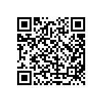 5SGSED6N1F45I2N_151 QRCode