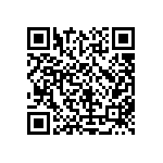 5SGSED6N2F45C2LN_151 QRCode