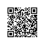 5SGSED6N2F45I2L_151 QRCode