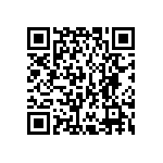 5SGSED6N3F45C2N QRCode