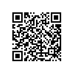 5SGSED6N3F45C3N_151 QRCode