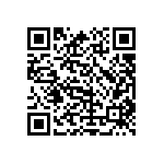 5SGSED6N3F45I4N QRCode