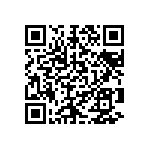 5SGSED8K1F40C2N QRCode