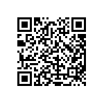 5SGSED8K1F40C2N_151 QRCode