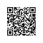 5SGSED8K2F40C2N_151 QRCode