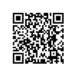 5SGSED8K2F40I3N QRCode