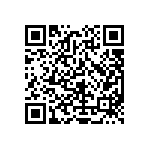 5SGSED8K2F40I3N_151 QRCode