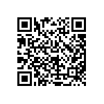 5SGSED8K2F40I3_151 QRCode