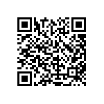 5SGSED8K3F40C2LN_151 QRCode