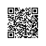 5SGSED8K3F40C3N QRCode