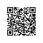 5SGSED8K3F40C4N QRCode