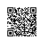 5SGSED8N1F45C2LN_151 QRCode