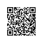 5SGSED8N1F45C2L_151 QRCode