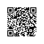 5SGSED8N1F45C2N QRCode