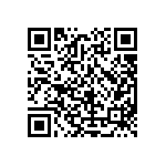 5SGSED8N2F45C2N_151 QRCode