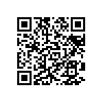 5SGSED8N2F45I2LN QRCode