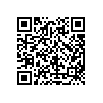 5SGSED8N2F45I2L_151 QRCode