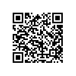 5SGSED8N2F45I2N QRCode