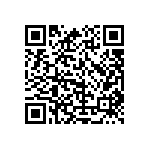 5SGSED8N3F45C2L QRCode