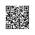 5SGSED8N3F45C2L_151 QRCode