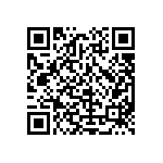 5SGSED8N3F45C2N_151 QRCode