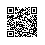 5SGSED8N3F45C3N QRCode