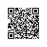 5SGSED8N3F45C3N_151 QRCode