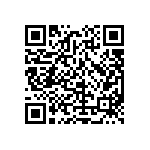 5SGSED8N3F45I4N_151 QRCode