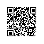 5SGSMD3E1H29C2L QRCode