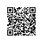 5SGSMD3E1H29C2LN QRCode