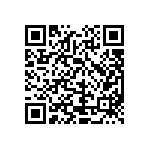 5SGSMD3E1H29C2N_151 QRCode