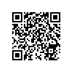 5SGSMD3E1H29I2N QRCode