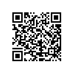 5SGSMD3E2H29C1N_151 QRCode