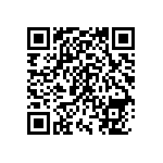 5SGSMD3E2H29C2L QRCode