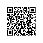 5SGSMD3E2H29C2LN QRCode