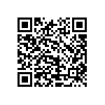 5SGSMD3E2H29C3N QRCode