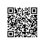 5SGSMD3E2H29I2LN_151 QRCode