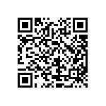 5SGSMD3E2H29I2L_151 QRCode