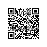 5SGSMD3E2H29I3LN_151 QRCode