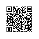 5SGSMD3E3H29C3N_151 QRCode