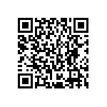 5SGSMD3E3H29I3L QRCode