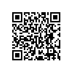 5SGSMD3E3H29I3LN QRCode