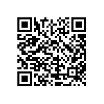 5SGSMD3E3H29I3LN_151 QRCode