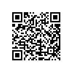 5SGSMD3E3H29I4N_151 QRCode