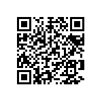 5SGSMD3H1F35C1N QRCode