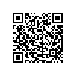 5SGSMD3H1F35C1N_151 QRCode