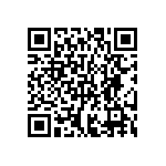 5SGSMD3H1F35C2LN QRCode