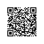 5SGSMD3H1F35C2N_151 QRCode