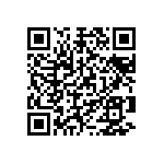 5SGSMD3H1F35I2N QRCode